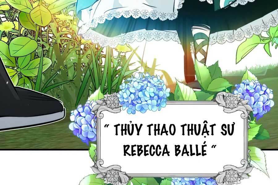 Pháp Sư Hắc Ám Hồi Sinh Sau 66666 Năm Chap 13 - Next Chap 14