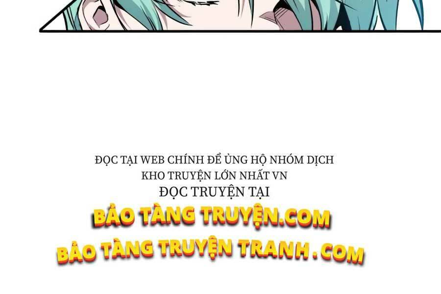 Pháp Sư Hắc Ám Hồi Sinh Sau 66666 Năm Chap 13 - Next Chap 14