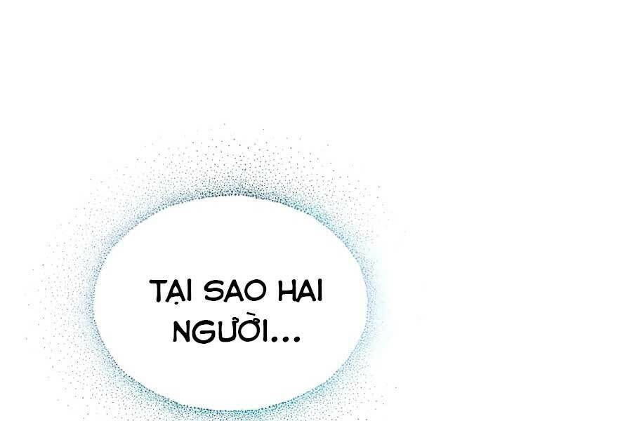 Pháp Sư Hắc Ám Hồi Sinh Sau 66666 Năm Chap 13 - Next Chap 14