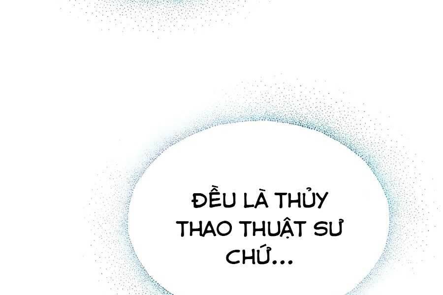 Pháp Sư Hắc Ám Hồi Sinh Sau 66666 Năm Chap 13 - Next Chap 14