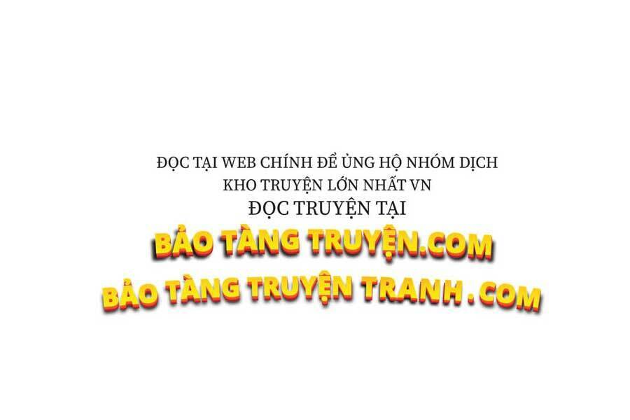 Pháp Sư Hắc Ám Hồi Sinh Sau 66666 Năm Chap 13 - Next Chap 14