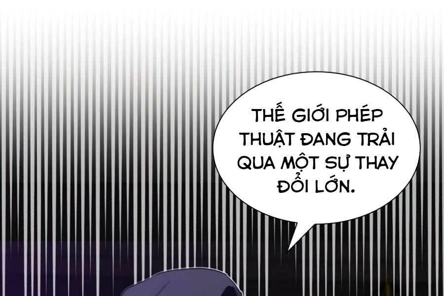 Pháp Sư Hắc Ám Hồi Sinh Sau 66666 Năm Chap 13 - Next Chap 14