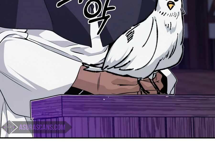 Pháp Sư Hắc Ám Hồi Sinh Sau 66666 Năm Chap 13 - Next Chap 14