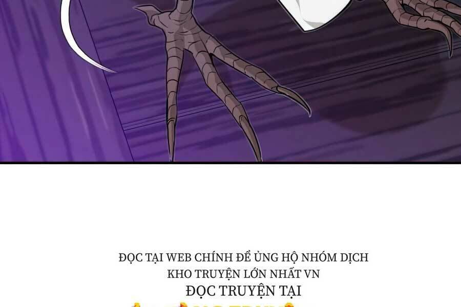 Pháp Sư Hắc Ám Hồi Sinh Sau 66666 Năm Chap 13 - Next Chap 14