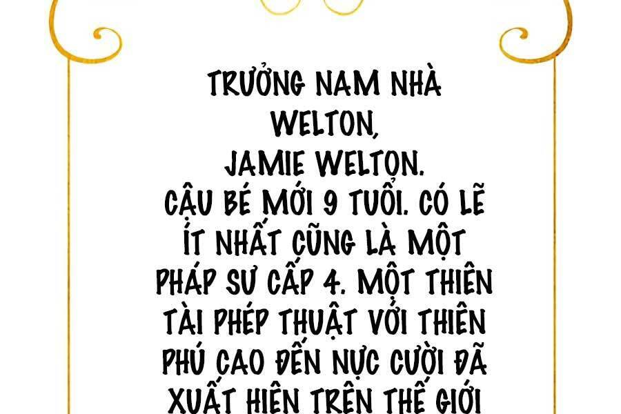 Pháp Sư Hắc Ám Hồi Sinh Sau 66666 Năm Chap 13 - Next Chap 14