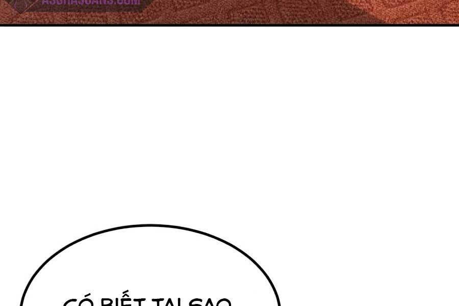 Pháp Sư Hắc Ám Hồi Sinh Sau 66666 Năm Chap 13 - Next Chap 14
