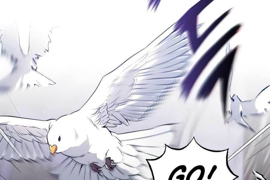 Pháp Sư Hắc Ám Hồi Sinh Sau 66666 Năm Chap 13 - Next Chap 14