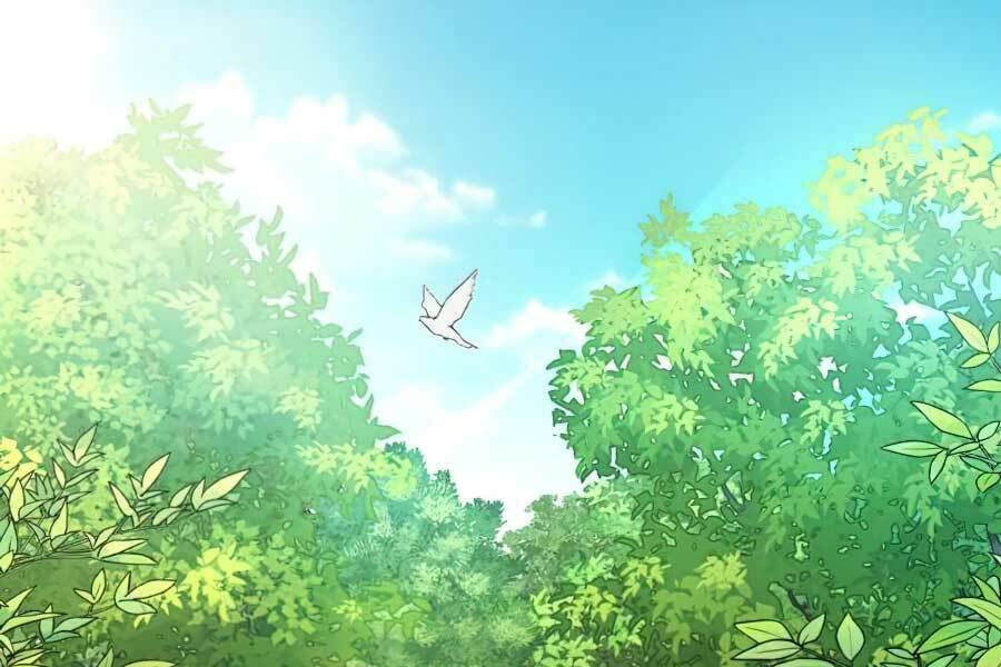 Pháp Sư Hắc Ám Hồi Sinh Sau 66666 Năm Chap 13 - Next Chap 14