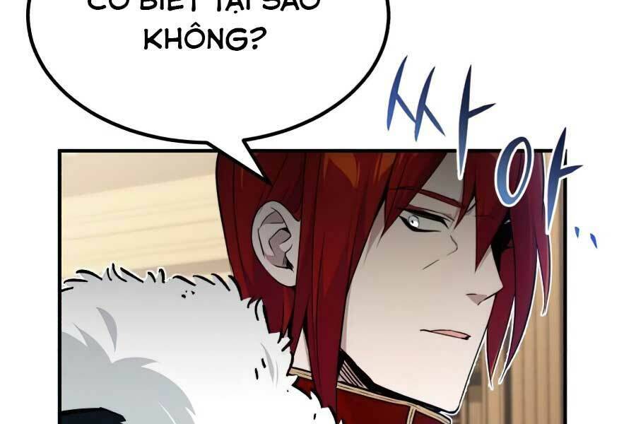 Pháp Sư Hắc Ám Hồi Sinh Sau 66666 Năm Chap 13 - Next Chap 14