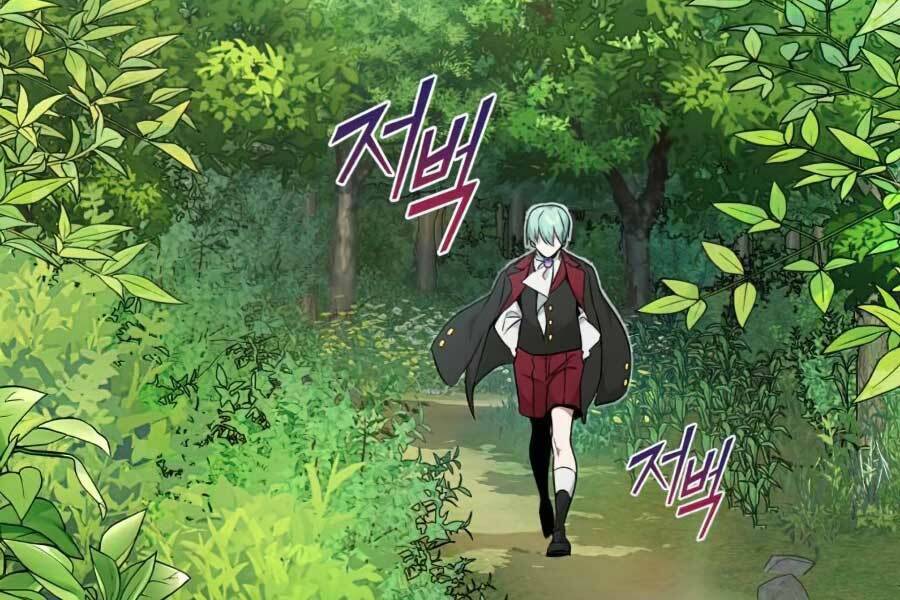 Pháp Sư Hắc Ám Hồi Sinh Sau 66666 Năm Chap 13 - Next Chap 14