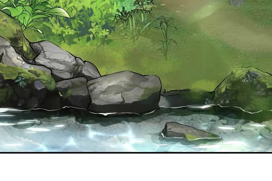 Pháp Sư Hắc Ám Hồi Sinh Sau 66666 Năm Chap 13 - Next Chap 14