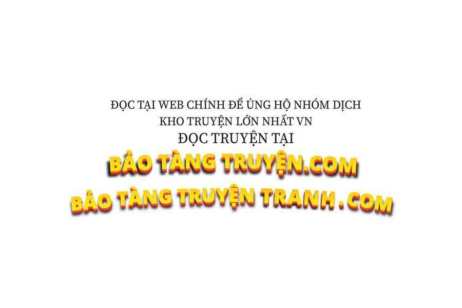 Pháp Sư Hắc Ám Hồi Sinh Sau 66666 Năm Chap 13 - Next Chap 14