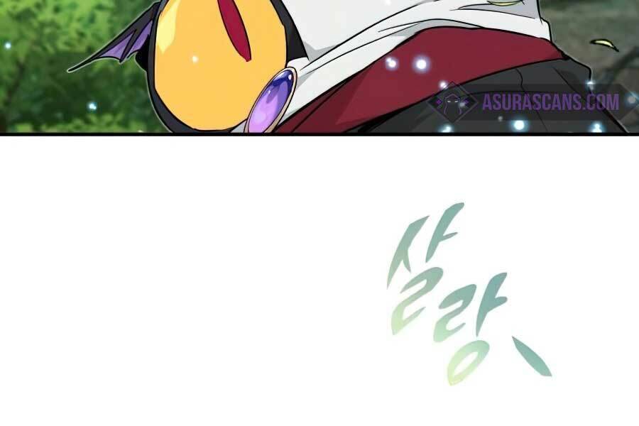 Pháp Sư Hắc Ám Hồi Sinh Sau 66666 Năm Chap 13 - Next Chap 14