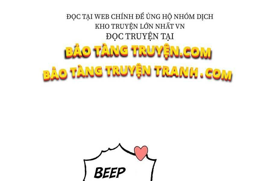 Pháp Sư Hắc Ám Hồi Sinh Sau 66666 Năm Chap 13 - Next Chap 14