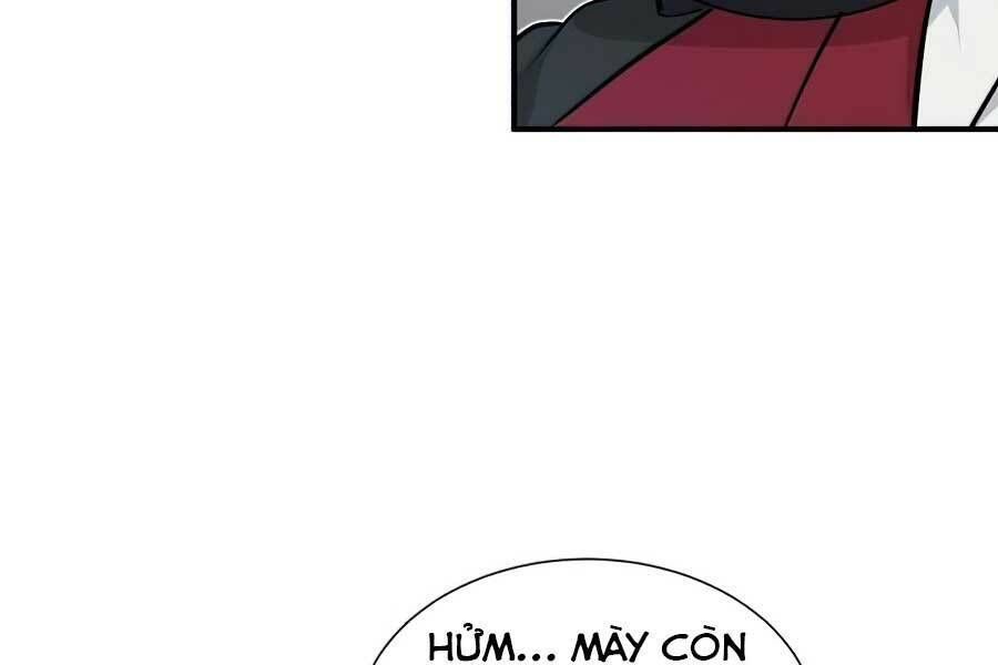 Pháp Sư Hắc Ám Hồi Sinh Sau 66666 Năm Chap 13 - Next Chap 14