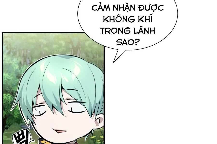Pháp Sư Hắc Ám Hồi Sinh Sau 66666 Năm Chap 13 - Next Chap 14