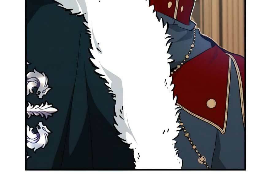 Pháp Sư Hắc Ám Hồi Sinh Sau 66666 Năm Chap 13 - Next Chap 14