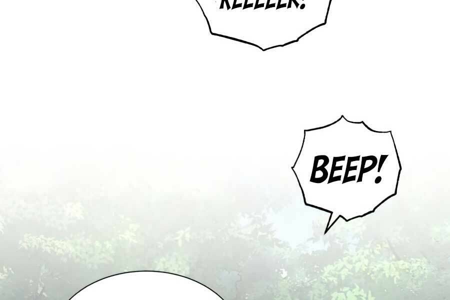 Pháp Sư Hắc Ám Hồi Sinh Sau 66666 Năm Chap 13 - Next Chap 14