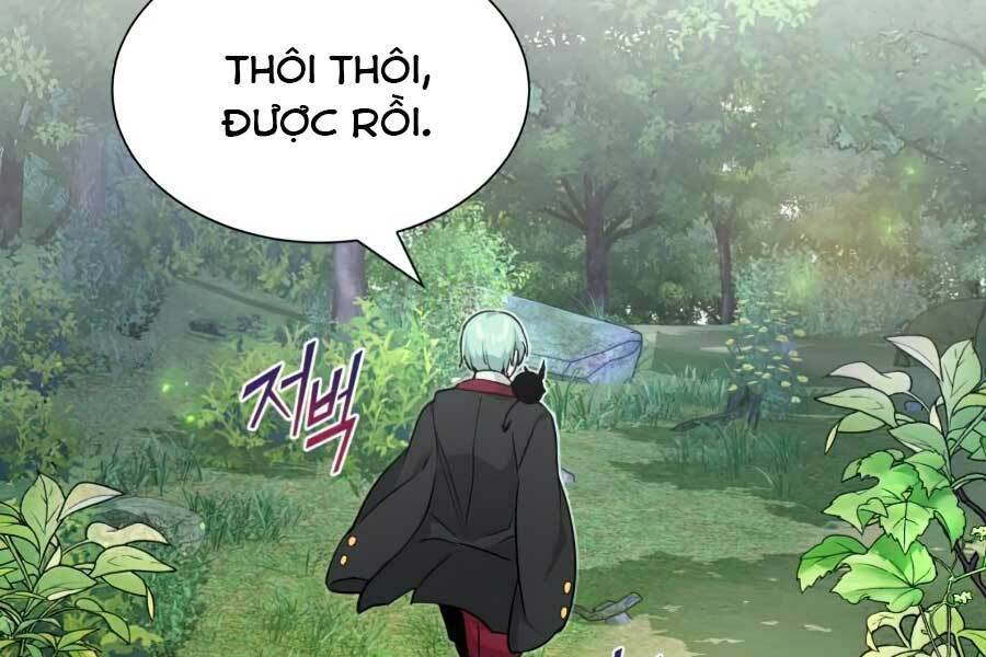 Pháp Sư Hắc Ám Hồi Sinh Sau 66666 Năm Chap 13 - Next Chap 14