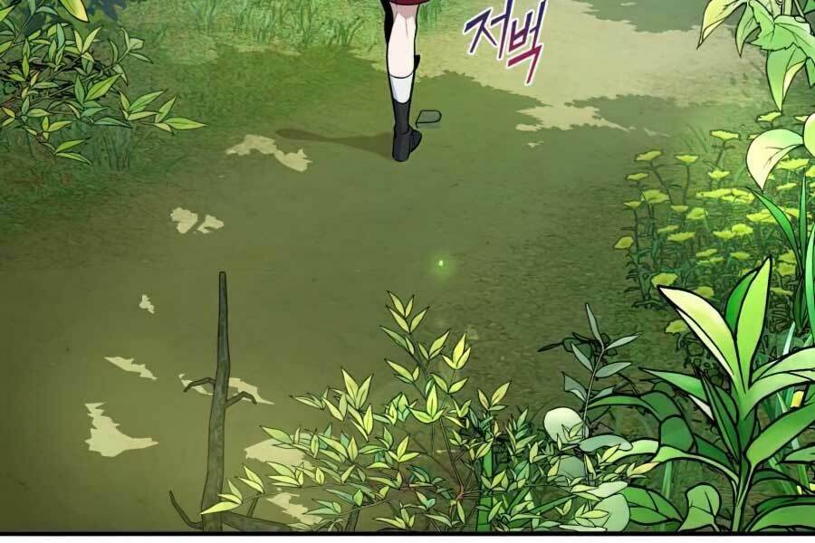 Pháp Sư Hắc Ám Hồi Sinh Sau 66666 Năm Chap 13 - Next Chap 14