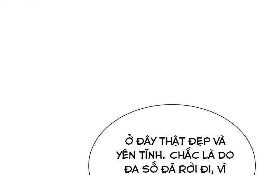 Pháp Sư Hắc Ám Hồi Sinh Sau 66666 Năm Chap 13 - Next Chap 14