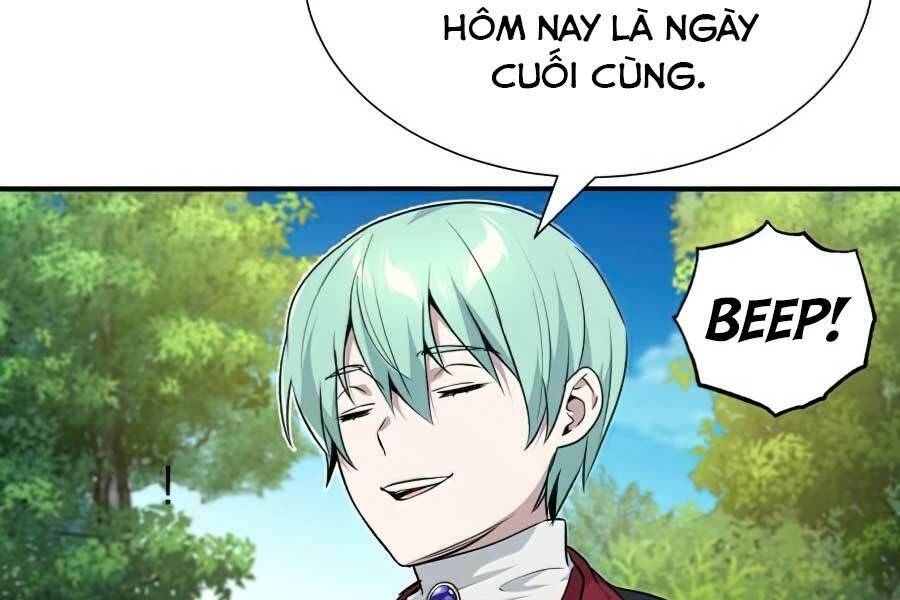 Pháp Sư Hắc Ám Hồi Sinh Sau 66666 Năm Chap 13 - Next Chap 14