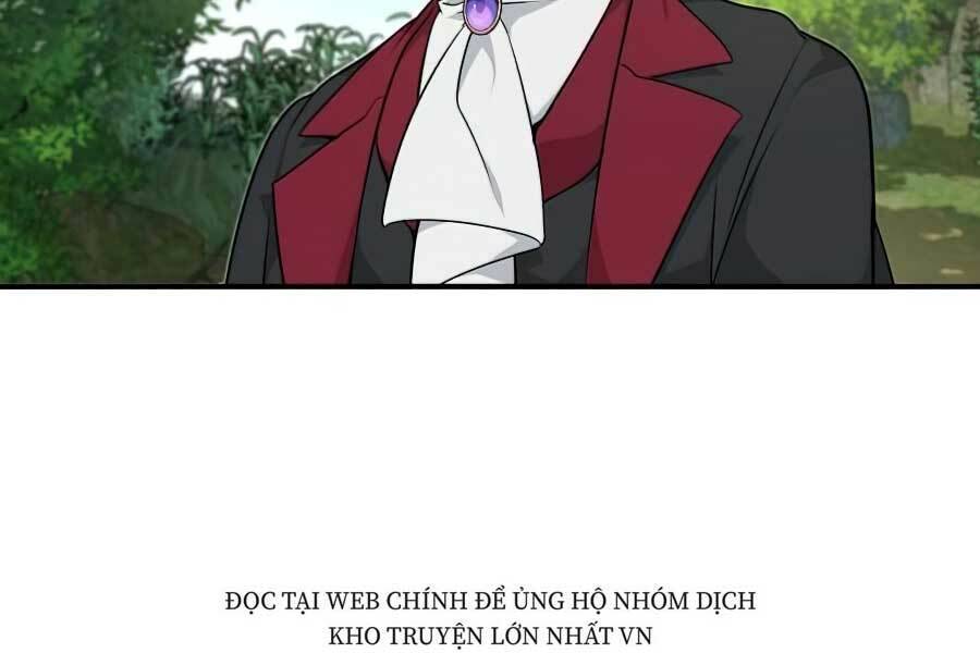 Pháp Sư Hắc Ám Hồi Sinh Sau 66666 Năm Chap 13 - Next Chap 14
