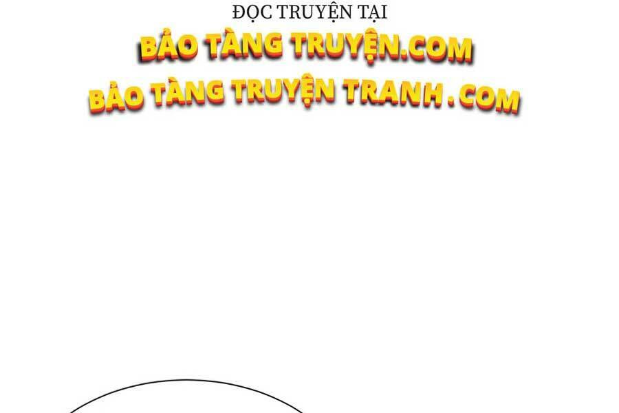 Pháp Sư Hắc Ám Hồi Sinh Sau 66666 Năm Chap 13 - Next Chap 14