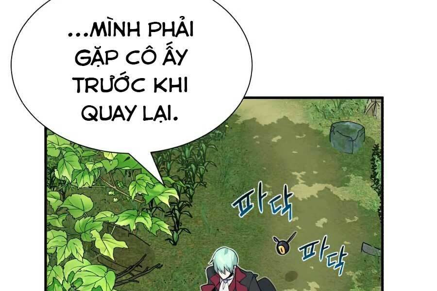 Pháp Sư Hắc Ám Hồi Sinh Sau 66666 Năm Chap 13 - Next Chap 14