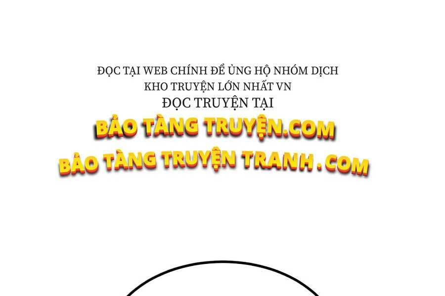 Pháp Sư Hắc Ám Hồi Sinh Sau 66666 Năm Chap 13 - Next Chap 14