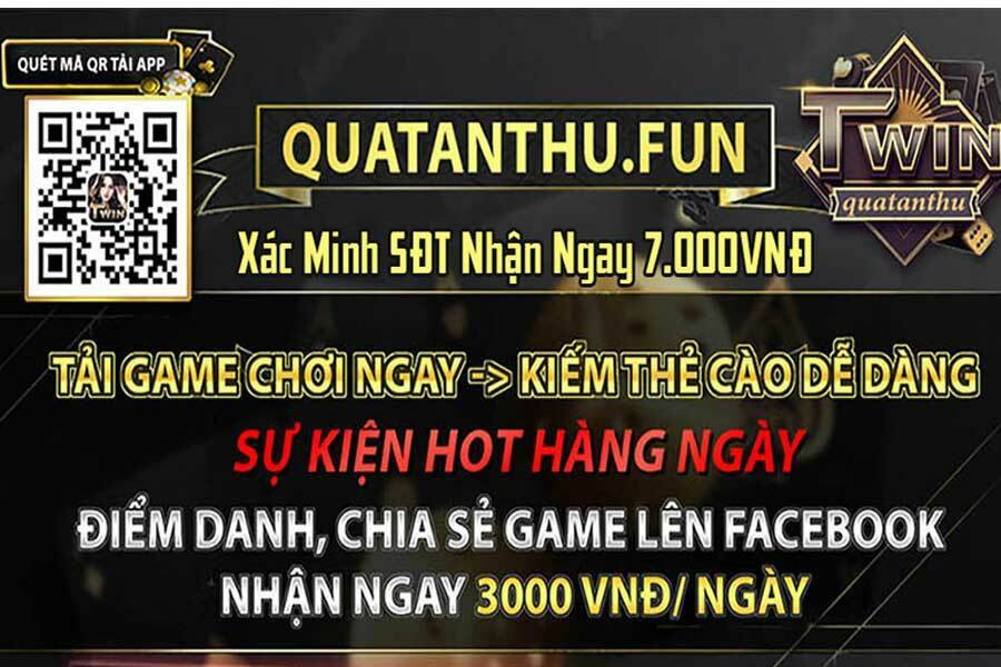 Pháp Sư Hắc Ám Hồi Sinh Sau 66666 Năm Chap 13 - Next Chap 14