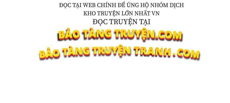 Pháp Sư Hắc Ám Hồi Sinh Sau 66666 Năm Chap 13 - Next Chap 14
