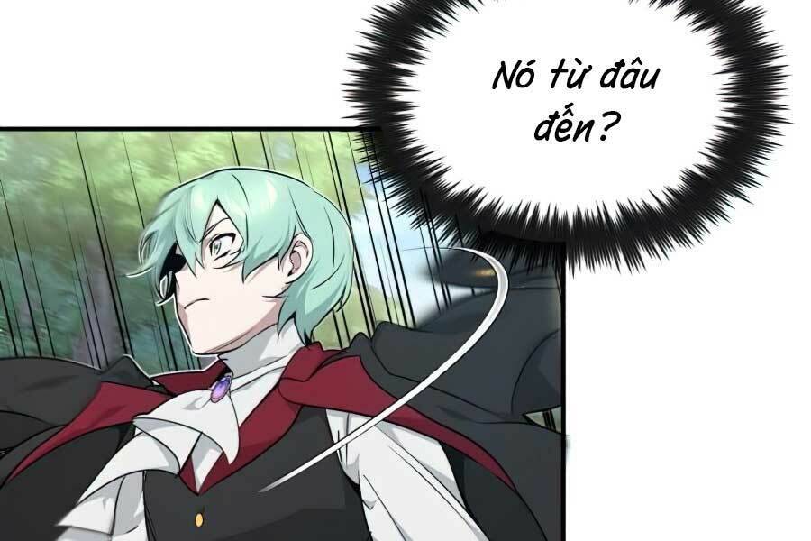 Pháp Sư Hắc Ám Hồi Sinh Sau 66666 Năm Chap 13 - Next Chap 14