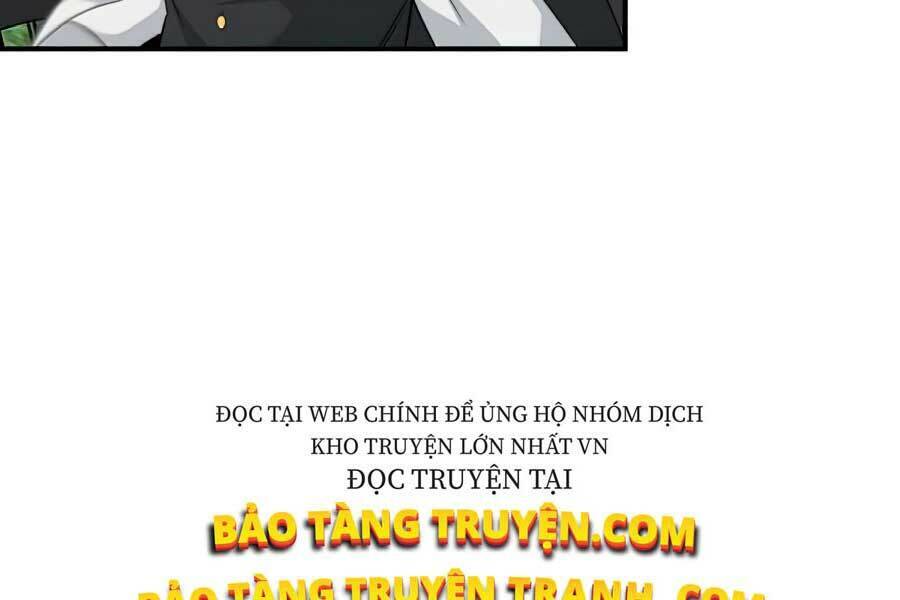 Pháp Sư Hắc Ám Hồi Sinh Sau 66666 Năm Chap 13 - Next Chap 14