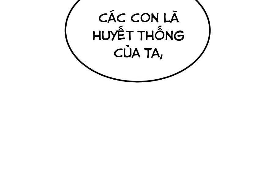 Pháp Sư Hắc Ám Hồi Sinh Sau 66666 Năm Chap 13 - Next Chap 14