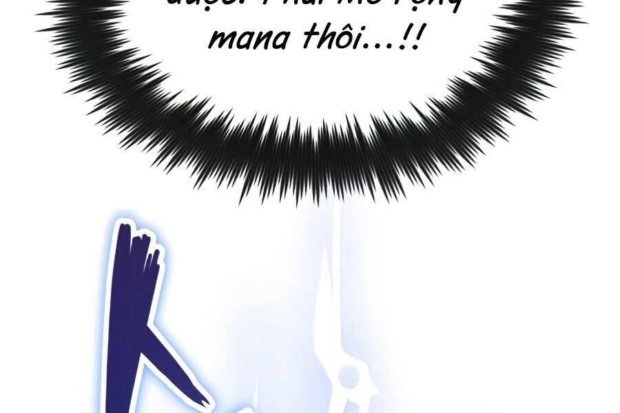Pháp Sư Hắc Ám Hồi Sinh Sau 66666 Năm Chap 13 - Next Chap 14