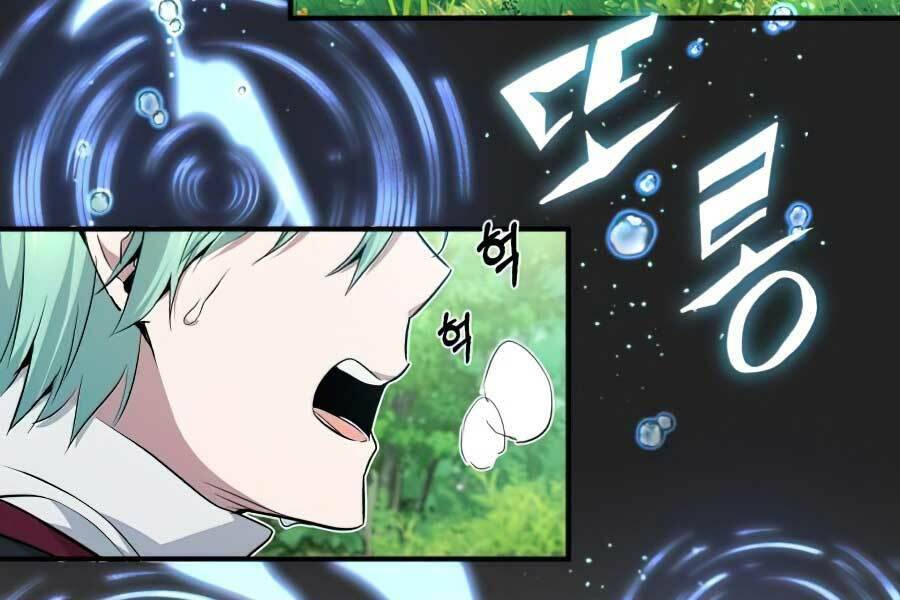Pháp Sư Hắc Ám Hồi Sinh Sau 66666 Năm Chap 13 - Next Chap 14