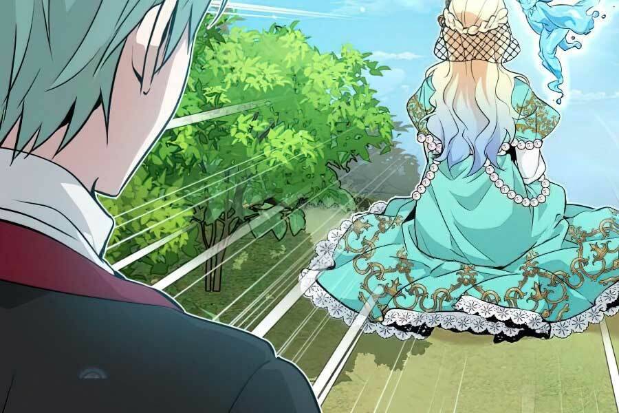 Pháp Sư Hắc Ám Hồi Sinh Sau 66666 Năm Chap 13 - Next Chap 14