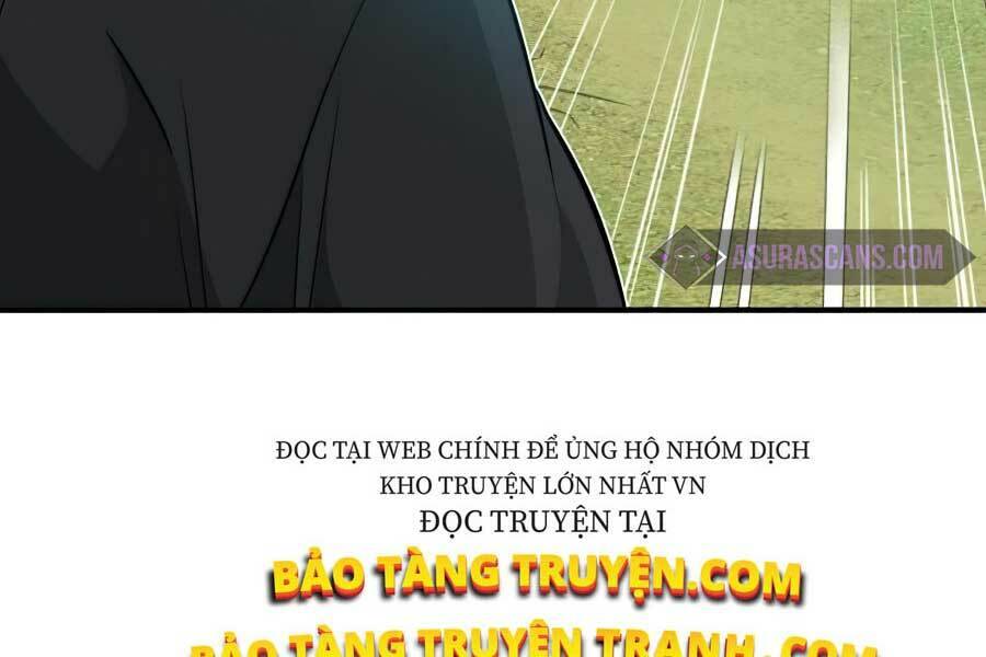 Pháp Sư Hắc Ám Hồi Sinh Sau 66666 Năm Chap 13 - Next Chap 14