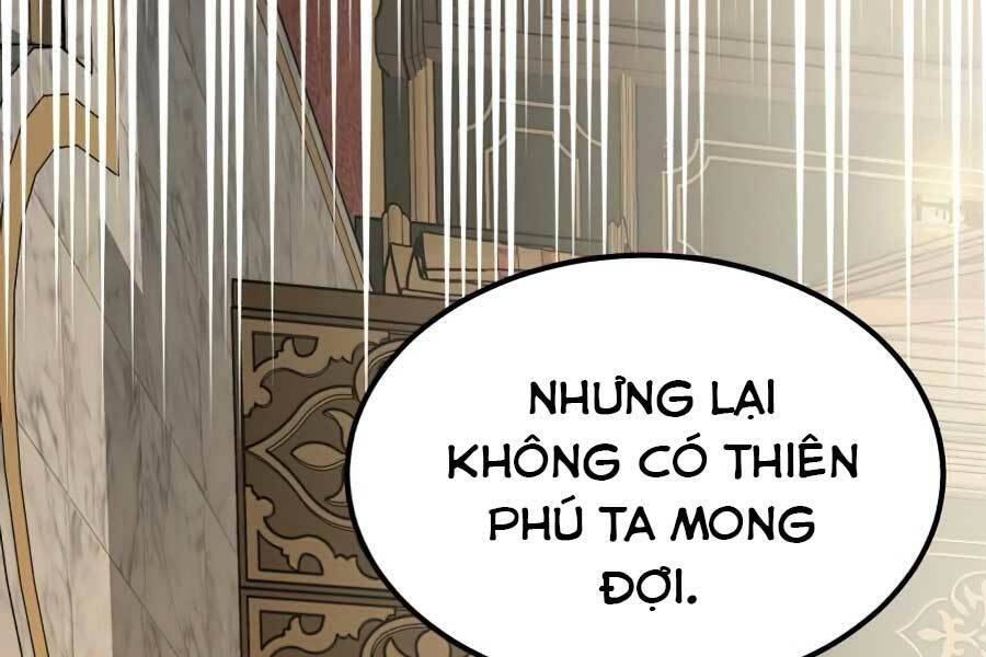 Pháp Sư Hắc Ám Hồi Sinh Sau 66666 Năm Chap 13 - Next Chap 14