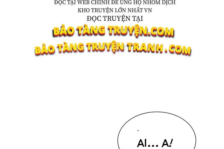 Pháp Sư Hắc Ám Hồi Sinh Sau 66666 Năm Chap 13 - Next Chap 14