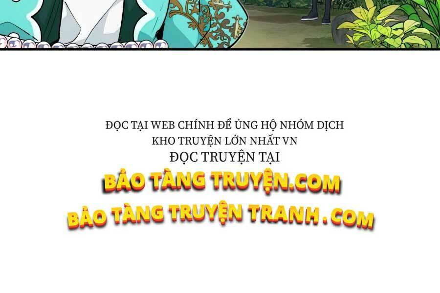 Pháp Sư Hắc Ám Hồi Sinh Sau 66666 Năm Chap 13 - Next Chap 14
