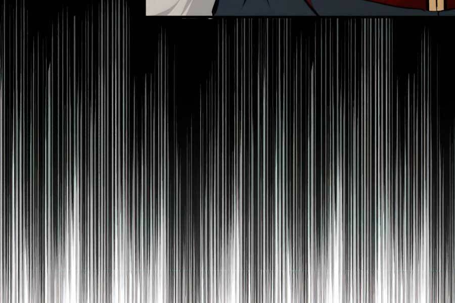 Pháp Sư Hắc Ám Hồi Sinh Sau 66666 Năm Chap 13 - Next Chap 14