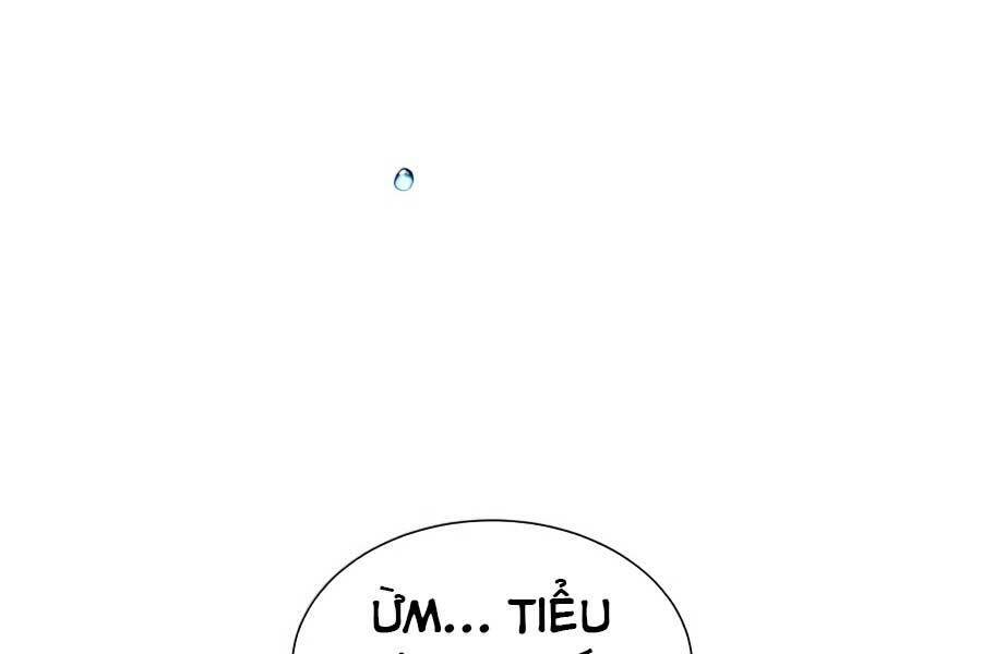 Pháp Sư Hắc Ám Hồi Sinh Sau 66666 Năm Chap 13 - Next Chap 14