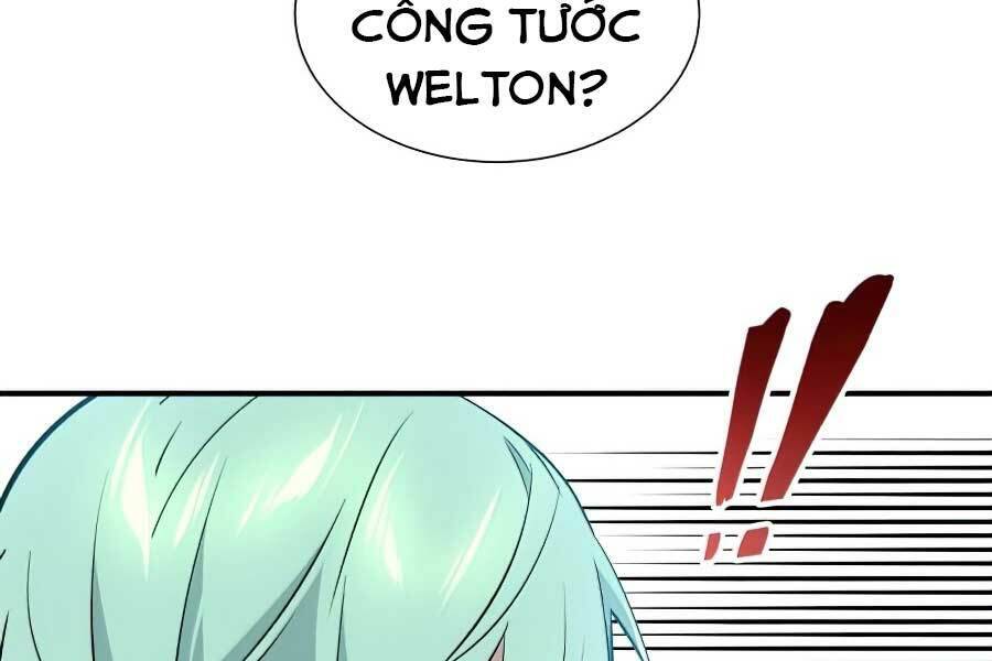 Pháp Sư Hắc Ám Hồi Sinh Sau 66666 Năm Chap 13 - Next Chap 14