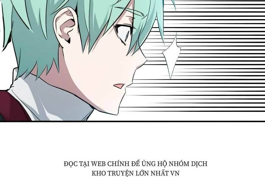 Pháp Sư Hắc Ám Hồi Sinh Sau 66666 Năm Chap 13 - Next Chap 14