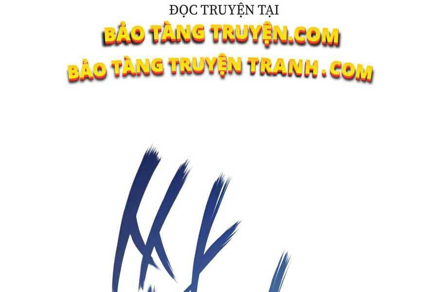 Pháp Sư Hắc Ám Hồi Sinh Sau 66666 Năm Chap 13 - Next Chap 14