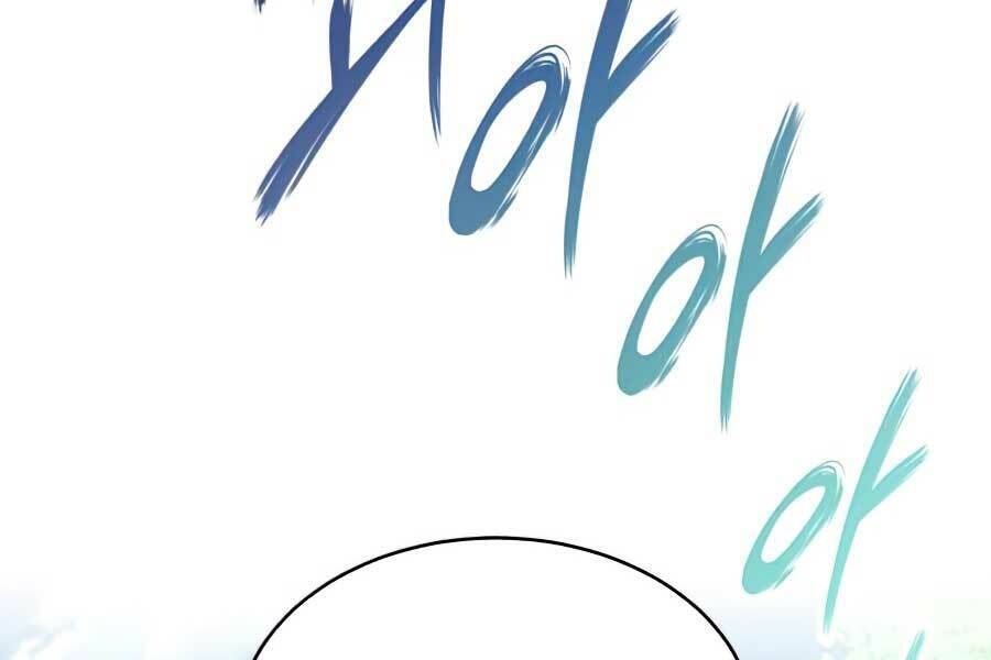 Pháp Sư Hắc Ám Hồi Sinh Sau 66666 Năm Chap 13 - Next Chap 14