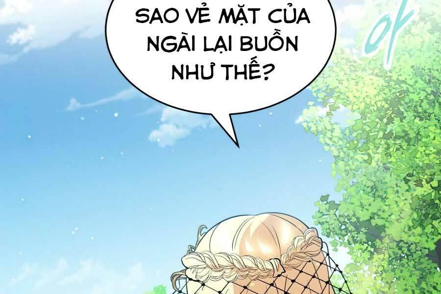 Pháp Sư Hắc Ám Hồi Sinh Sau 66666 Năm Chap 13 - Next Chap 14