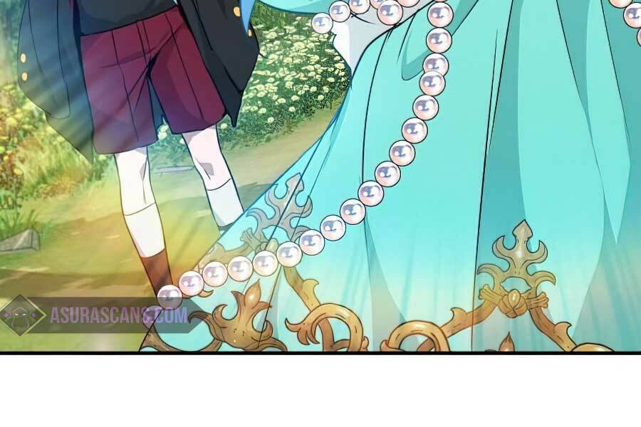 Pháp Sư Hắc Ám Hồi Sinh Sau 66666 Năm Chap 13 - Next Chap 14